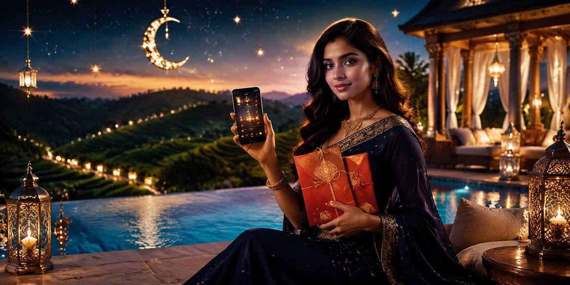 One Bed Teen Patti Puzzle